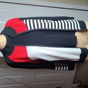 St. John and St. John Basics ♥